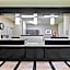 Candlewood Amarillo-Western Crossing By IHG