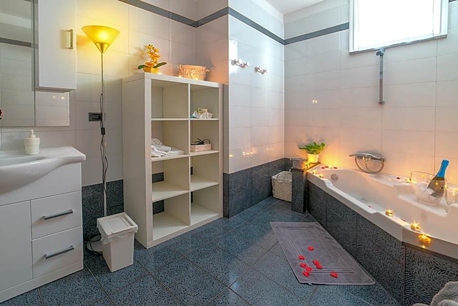 B&B Dei Musicisti