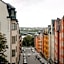 Scandic GO, Sankt Eriksgatan 20