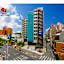 HOTEL LANTANA Naha Kokusai Street - Vacation STAY 65441v