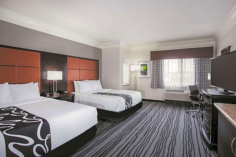 La Quinta Inn & Suites by Wyndham Dublin Pleasanton