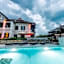 Boutique Hotel Annuska