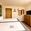 Boutique Hotel Marielle