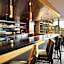 AC Hotel by Marriott Beverly Hills