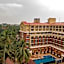 Fairfield by Marriott Goa Calangute