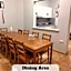 Black Sheep Budapest Smart Rooms