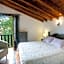 Hotel Rural Valleoscuru