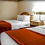 Pan American Inn and Suites