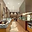 Embassy Suites By Hilton Charlotte/Ayrsley