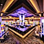 Choctaw Landing Casino & Resort, Trademark Coll by Wyndham