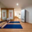 Anook Hotel Daejeon Yongjeon 2nd