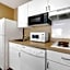 Extended Stay America Suites - Jacksonville - Salisbury Rd. - Southpoint