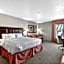 Hotel SLC
