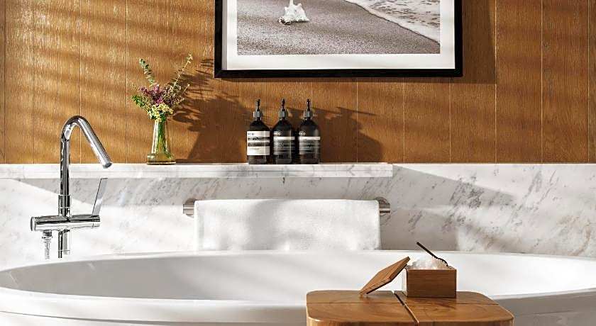 Kimpton Kitalay Samui By IHG