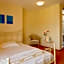 Werkhof Hotel
