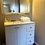APM Inn and Suites