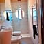 Narcisa Farmhouse B&B