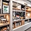 B&B Hotel Frankfurt-Hbf