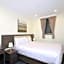 ibis Styles Kingsgate Melbourne