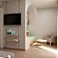 Salus Smart & Chic Hotel