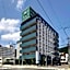 Hotel Route Inn Kamaishi