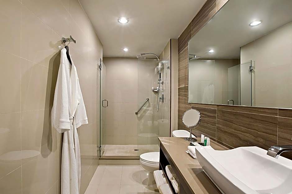 The Westin Panama