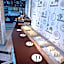 Ata Park Hotel