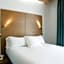 Petit Palace Plaza Malaga