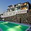 Vana Holidays