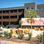 Hotel Ketchum