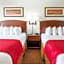 Ramada by Wyndham Enid