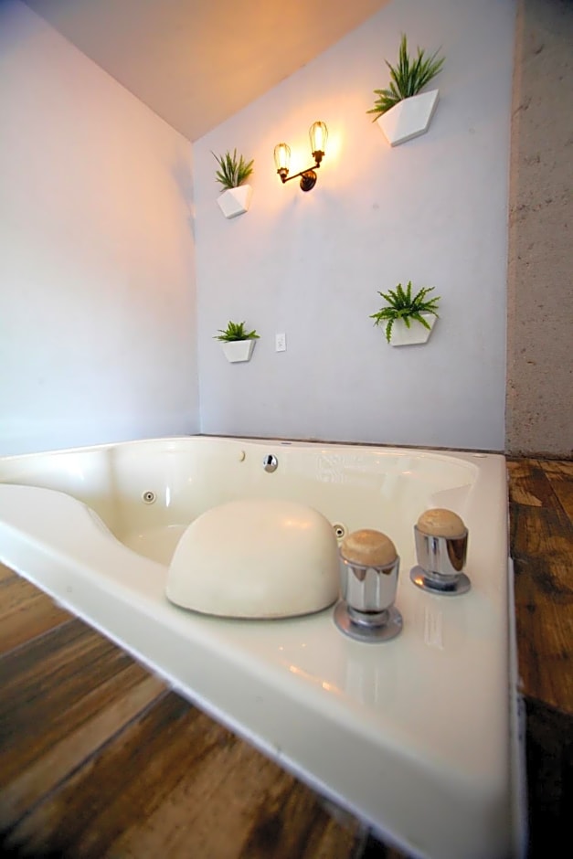 Hotel Express Jerez