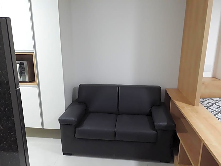 Beach Class Ilha do Leite