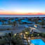 Hotel Bixio