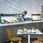 ibis Styles Budapest Airport