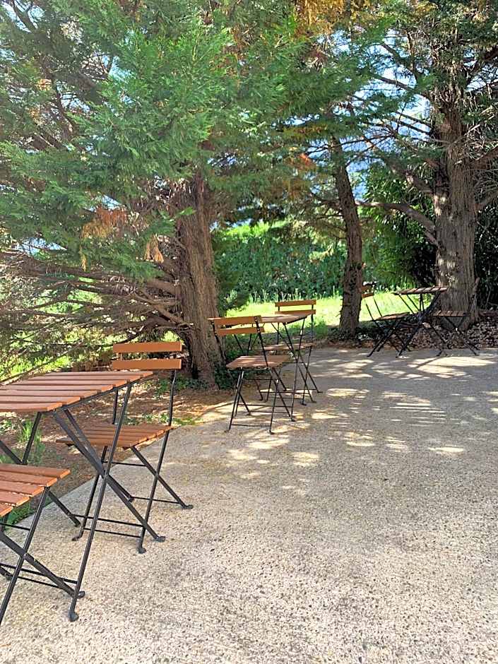 Premiere Classe Avignon - Courtine Gare