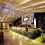 Vento Boutique Hotel