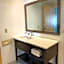Sky Suites