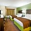 AmericInn by Wyndham Hartford SD