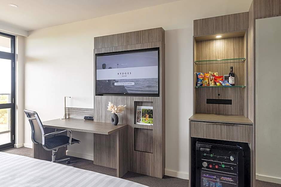 Rydges South Park Adelaide