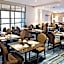 Radisson BLU Balmoral Hotel, Spa