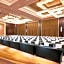 DoubleTree by Hilton Ningbo Beilun China