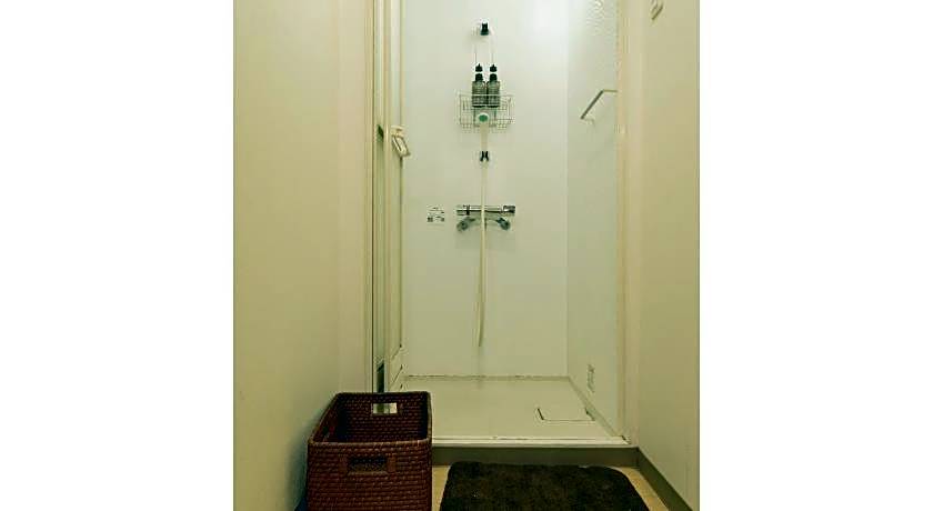 Kyoto Hana Hostel