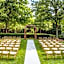 Hilton Garden Inn Atlanta North/Alpharetta