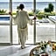 Sofitel Tamuda Bay Beach And Spa