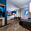SpringHill Suites by Marriott Gallup