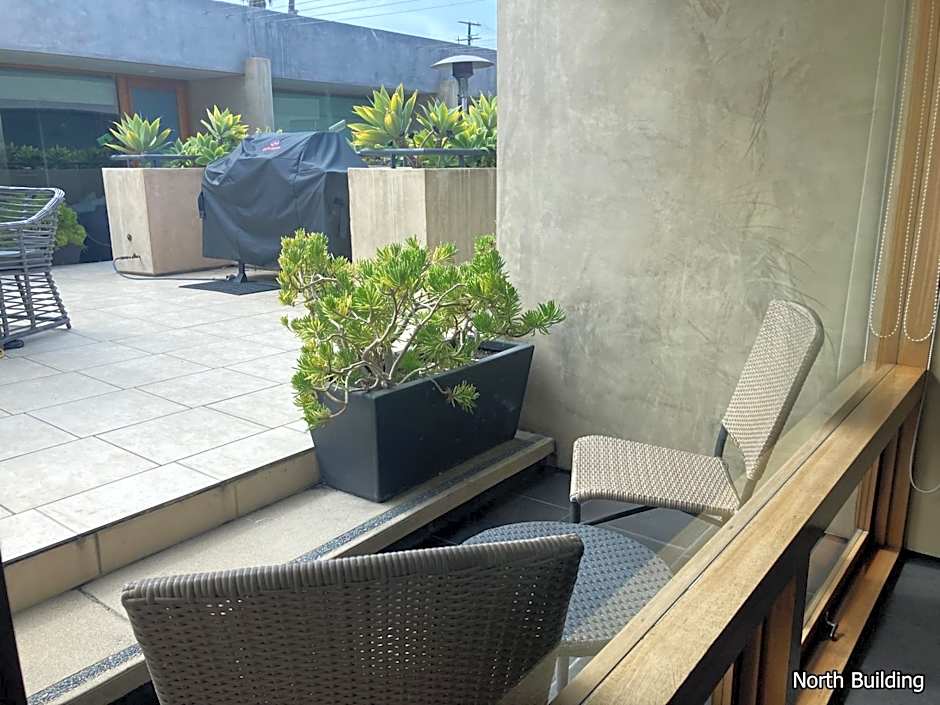 14 West Laguna Beach