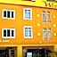 Hotel Weilia