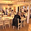 Kliff Butiik Majutus & Restoran