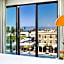 Hotel Erwin Venice Beach